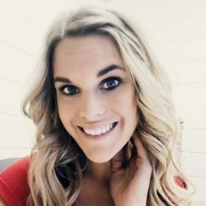 Meet your Posher, Karah